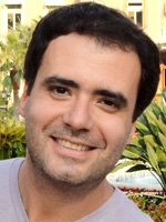 <b>Eduardo Almeida</b> - Eduardo_Almeida(2012)