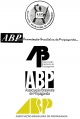 ABP-Historico-de-Logos.jpg