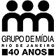 Grupo de Mídia do Rio de Janeiro